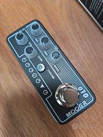 Mooer 010