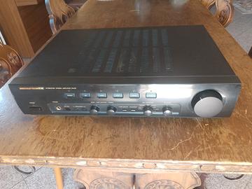 marantz pm57