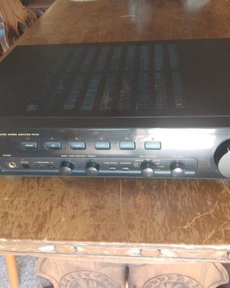 marantz pm57