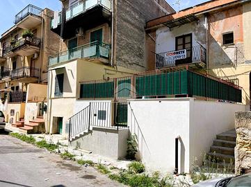 3 LOCALI A PALERMO