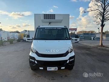 Daily 60c15 cassa frigo 4.40 frcx 2028 (2019)