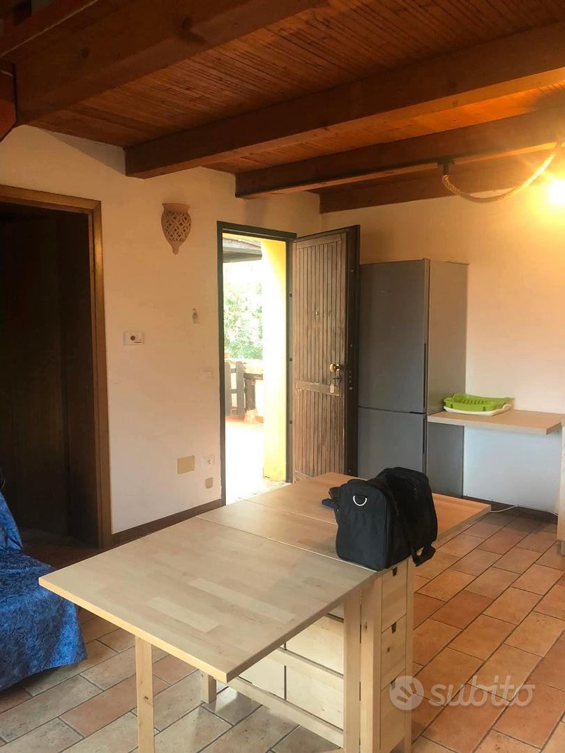 Apartment in Porto Viro, Rovigo - Vista 5