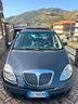 lancia-musa-1-3-multijet-16v-90-cv-platino-tetto-e