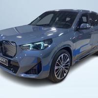 BMW X1 i xDrive30 M Sport Pro