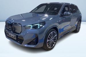 BMW X1 i xDrive30 M Sport Pro