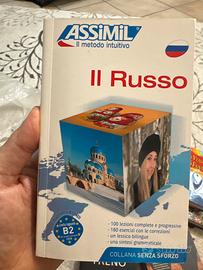 il Russo