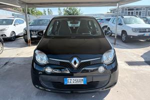 Renault Twingo 1.0 SCe Live