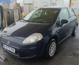 Fiat punto cc1.2 benzina