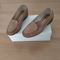 Mocassino da donna Susimoda