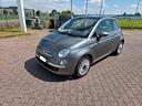 fiat-500-1-2-lounge-tetto-panoramico-euro-6b-ga