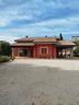 villa-via-due-fontane
