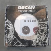 Frizione DUCATI 