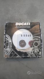 Frizione DUCATI 