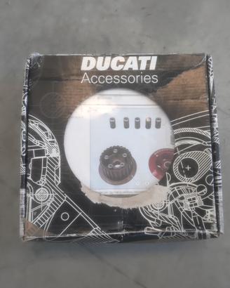 Frizione DUCATI 