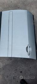 porta anteriore sinistra audi A2