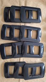 BTicino living international