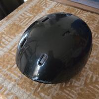 casco da snow per ragazzii