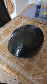 casco da snow per ragazzii