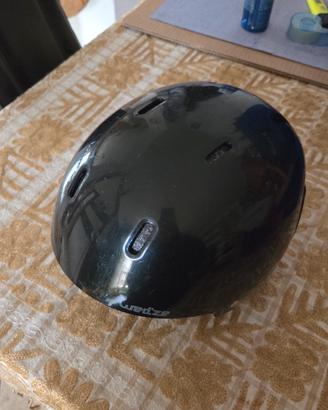 casco da snow per ragazzii