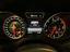 Immagine 14