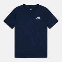 Tee Futura Unisex - Basic T-Shirt - Midnight Navy