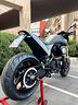 buell-cyclone-1200