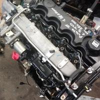 A motore fiat punto ii 188a7000