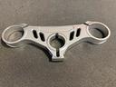 piastra-sterzo-superiore-ducati-panigale