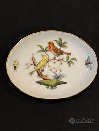 Porcellana Herend Hungary