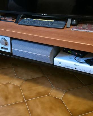 tavolino porta tv