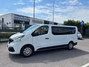 renault-trafic-1-6-dci-125cv-pl-tn-n1-6-posti-i