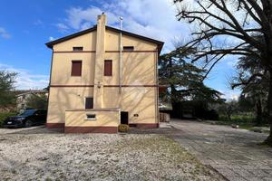 VILLA SINGOLA A PERUGIA