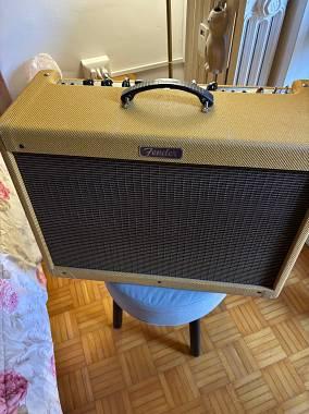 amplificatore x chitarra