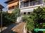 Immagine 23
