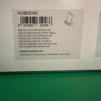 SISTEMA ALLARME SENZA FILI