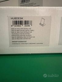 SISTEMA ALLARME SENZA FILI