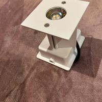 applique per esterno 