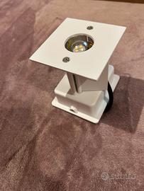 applique per esterno 