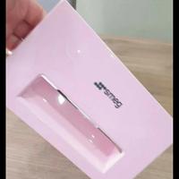 gruppo vaschetta lavatrice smeg vintage 