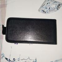 Flip per Samsung a5 2017