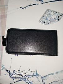 Flip per Samsung a5 2017