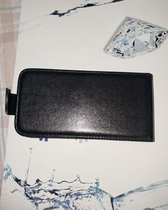 Flip per Samsung a5 2017