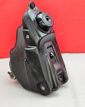 SERBATOIO TANK KAWASAKI KXF 250 2006 2007 KX-F 200