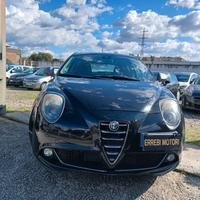 Alfa Romeo MiTo 1.3 JTDm 85 CV S&S Progression