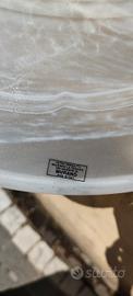 vetro per lampadario  55cm