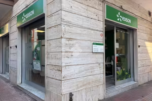 UFFICIO A MARTINA FRANCA