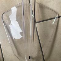 protezione faro ktm 790 adv