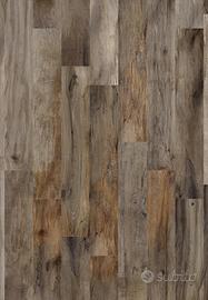 Piastrella 15x60 Vintage V colori Ceramica Savoia