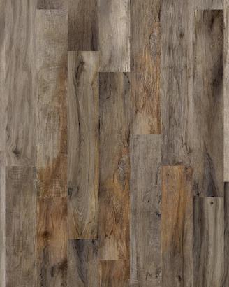 Piastrella 15x60 Vintage V colori Ceramica Savoia