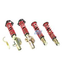 KIT SOSPENSIONE FILETTATA EIBACH MTS TOYOTA GT 86 